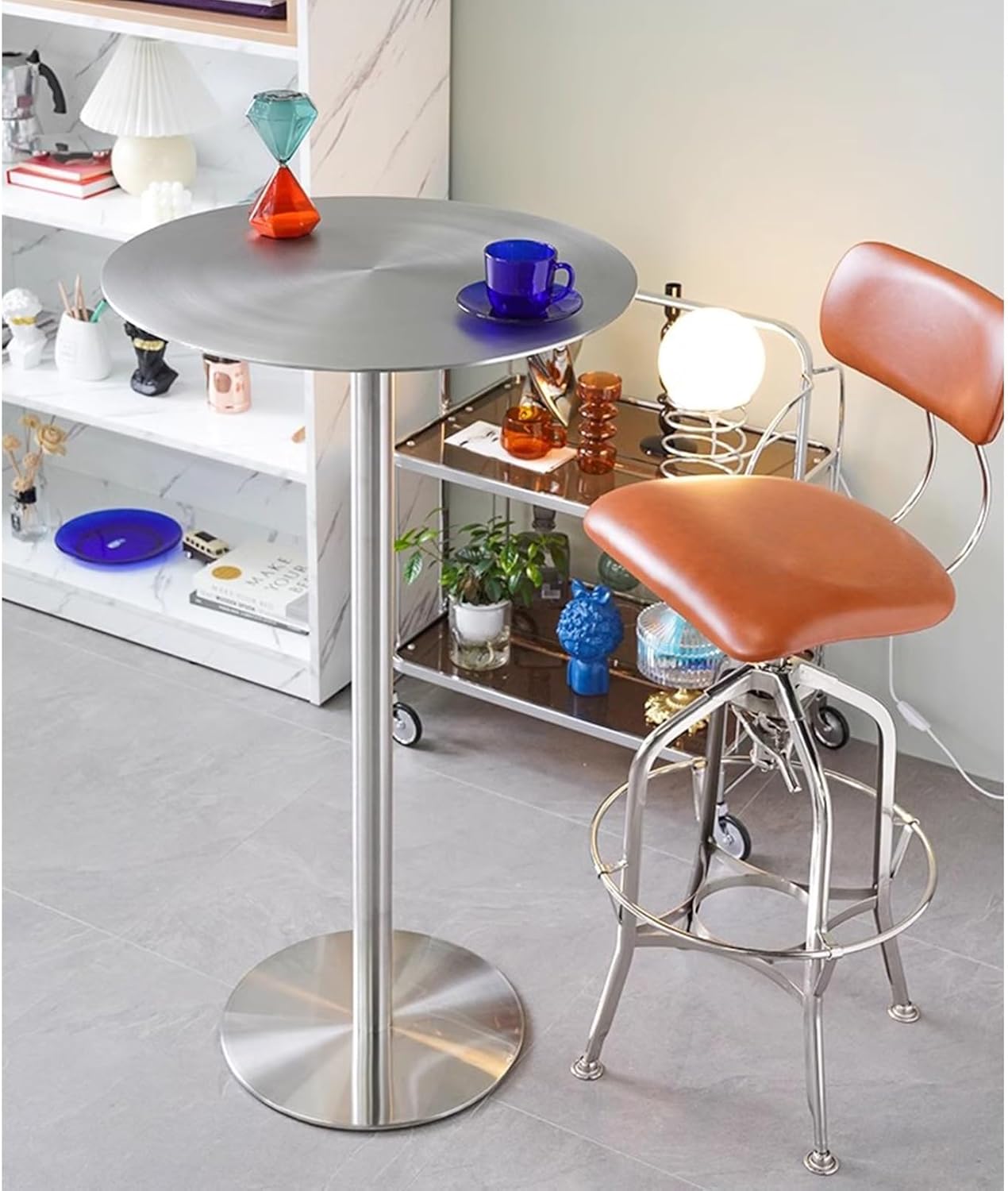 ビルウォールレザーbwl 長財布20万ウォレット桜チェリーブロッサム限定